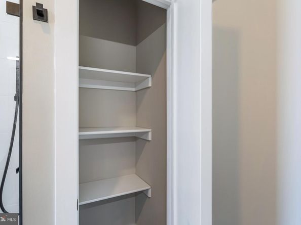 1358 Florida Avenue NE PH2, Washington DC 20002