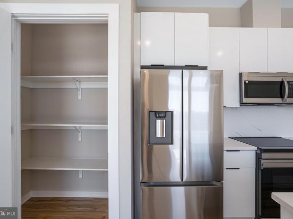 1358 Florida Avenue NE PH2, Washington DC 20002