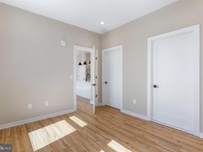 1358 Florida Avenue NE PH2, Washington DC 20002