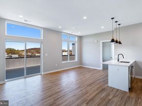 1358 Florida Avenue NE PH2, Washington DC 20002