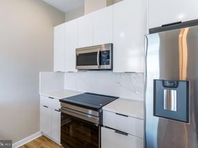 1358 Florida Avenue NE PH2, Washington DC 20002