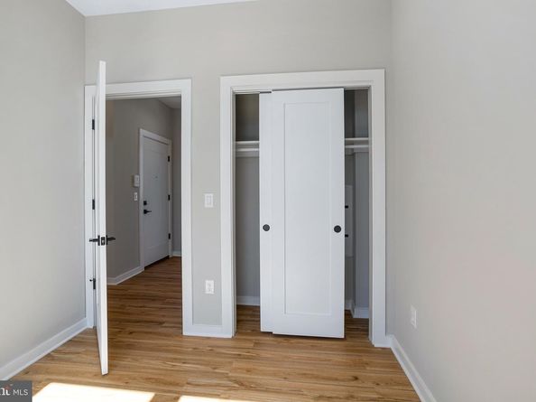 1358 Florida Avenue NE PH2, Washington DC 20002