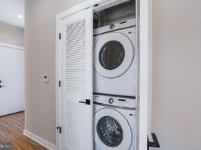 1358 Florida Avenue NE PH2, Washington DC 20002