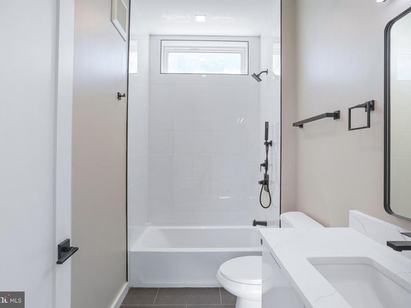 1358 Florida Avenue NE PH2, Washington DC 20002