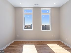 1358 Florida Avenue NE PH2, Washington DC 20002