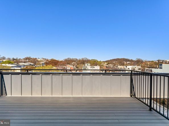 1358 Florida Avenue NE PH2, Washington DC 20002