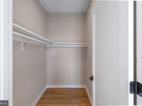 1358 Florida Avenue NE PH2, Washington DC 20002