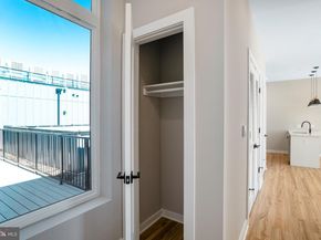 1358 Florida Avenue NE PH2, Washington DC 20002