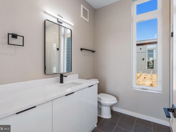 1358 Florida Avenue NE PH2, Washington DC 20002