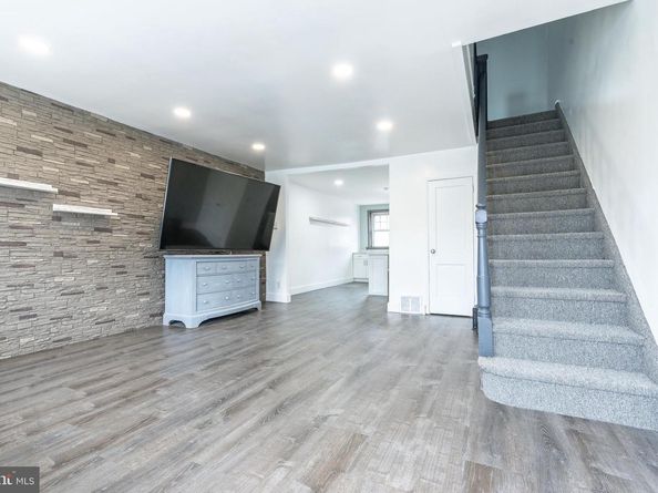 6606 Algard Street, Philadelphia PA 19135