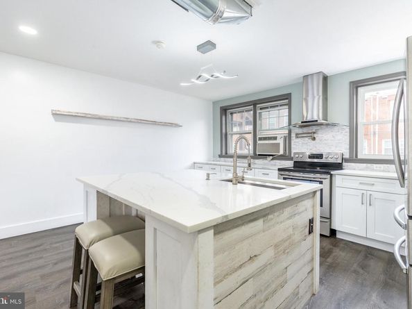 6606 Algard Street, Philadelphia PA 19135