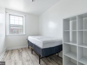 6606 Algard Street, Philadelphia PA 19135