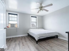 6606 Algard Street, Philadelphia PA 19135