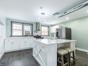 6606 Algard Street, Philadelphia PA 19135