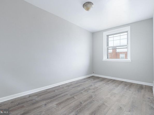 6606 Algard Street, Philadelphia PA 19135