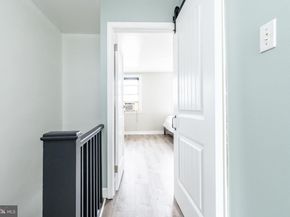 6606 Algard Street, Philadelphia PA 19135