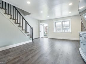 6606 Algard Street, Philadelphia PA 19135