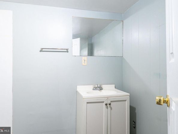 6606 Algard Street, Philadelphia PA 19135