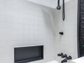 6606 Algard Street, Philadelphia PA 19135