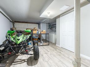 6606 Algard Street, Philadelphia PA 19135