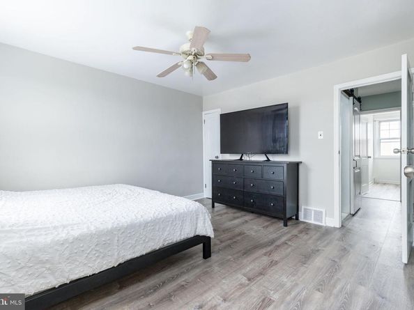 6606 Algard Street, Philadelphia PA 19135