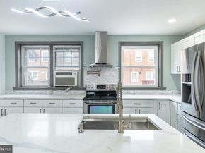 6606 Algard Street, Philadelphia PA 19135