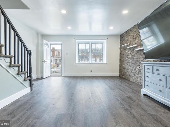 6606 Algard Street, Philadelphia PA 19135