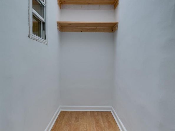 81 Q Street SW, Washington DC 20024