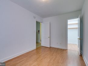 81 Q Street SW, Washington DC 20024