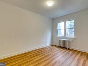 81 Q Street SW, Washington DC 20024