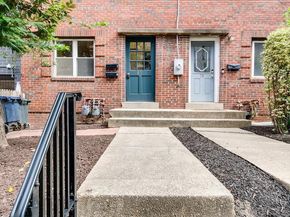 81 Q Street SW, Washington DC 20024