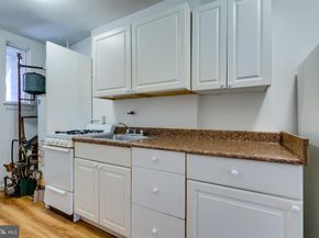 81 Q Street SW, Washington DC 20024