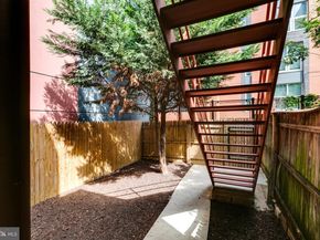 81 Q Street SW, Washington DC 20024