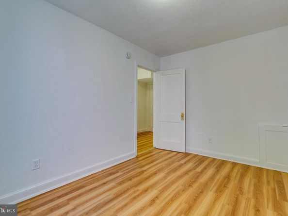 81 Q Street SW, Washington DC 20024