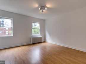 81 Q Street SW, Washington DC 20024