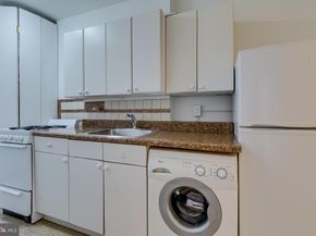 81 Q Street SW, Washington DC 20024