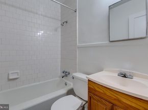 81 Q Street SW, Washington DC 20024