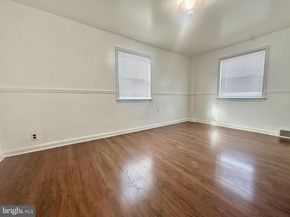 3036 Nesper Street, Philadelphia PA 19152