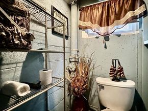 3036 Nesper Street, Philadelphia PA 19152