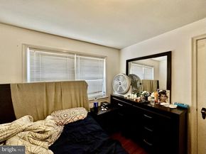 3036 Nesper Street, Philadelphia PA 19152