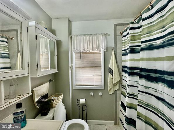 3036 Nesper Street, Philadelphia PA 19152