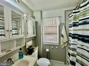 3036 Nesper Street, Philadelphia PA 19152