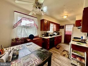 3036 Nesper Street, Philadelphia PA 19152