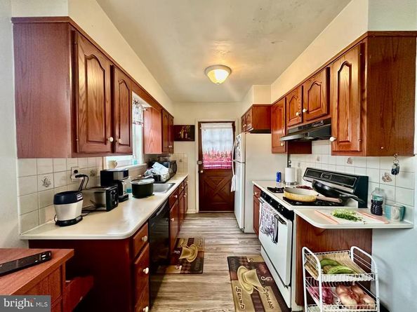 3036 Nesper Street, Philadelphia PA 19152