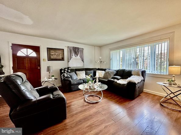 3036 Nesper Street, Philadelphia PA 19152