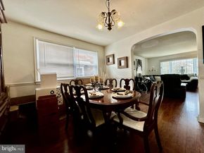 3036 Nesper Street, Philadelphia PA 19152