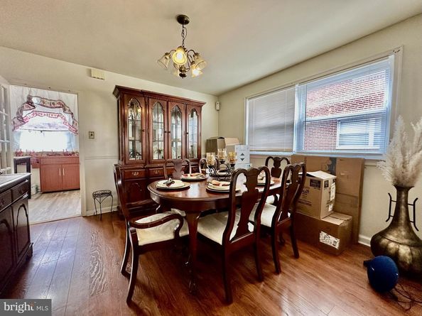 3036 Nesper Street, Philadelphia PA 19152