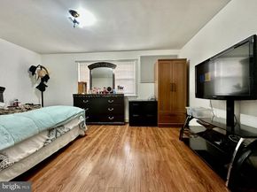 3036 Nesper Street, Philadelphia PA 19152