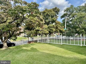 3036 Nesper Street, Philadelphia PA 19152