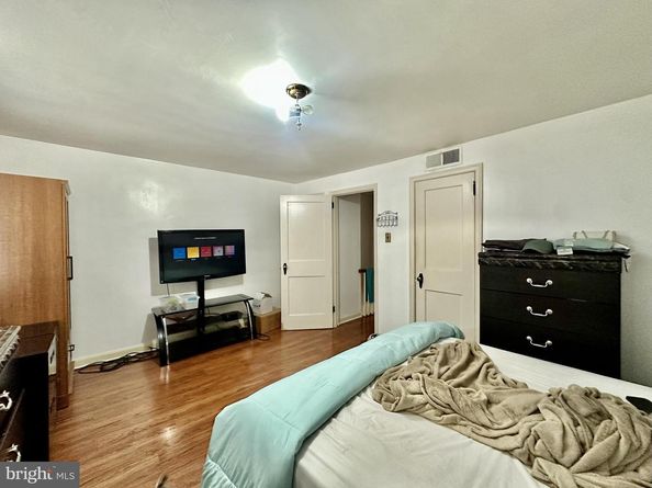 3036 Nesper Street, Philadelphia PA 19152